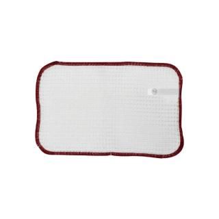 ɴŹ ˥åȥݥ Ĺ <span>᡼</span>