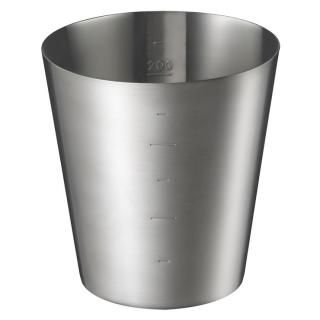 ȥ ϥ ᥸㡼å 300ml AS0037 <span id="n">̵</span>