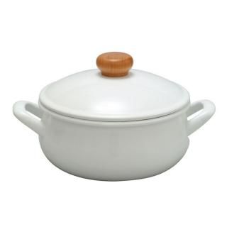 ݡ 㥻 20cm 2.6L  <span id="n">̵</span>