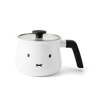 ߥåեե 16cm ޥݥå MFF-16MLP ٻΥۡ <span id="n">̵</span>