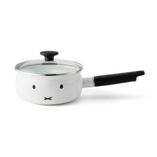 ߥåեե 18cm Ҽ MFF-18S ٻΥۡ <span id="n">̵</span>