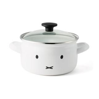 ߥåեե 18cm ξ MFF-18W ٻΥۡ <span id="n">̵</span>