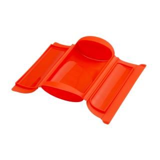 륯 ॱ SS 7203 <span id="n">̵</span>