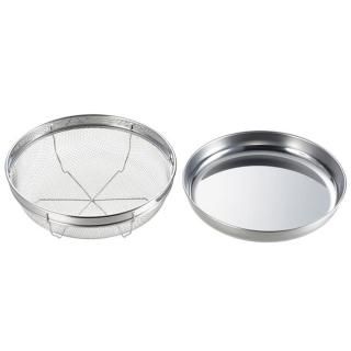 襷 ƻ ߥ&ȥ졼å 19cm SJ2018