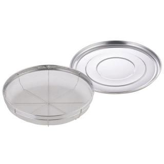 襷 ƻ ߥ&ȥ졼å 30cm SH6526 <span id="n">̵</span>