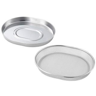 襷 ƻ Ƚ&ȥ졼å SJ3200 <span id="n">̵</span>