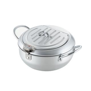 襷 ̣ II ŷפ20cm SJ1024 <span id="n">̵</span>