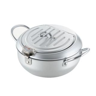 襷 ̣ II ŷפ24cm SJ1025 <span id="n">̵</span>