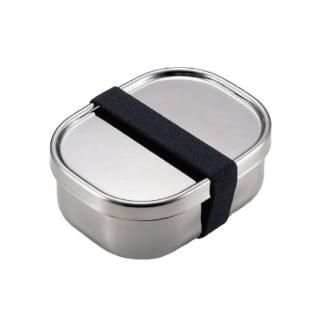 ˼ ѷաɥܥå  360ml 70265 <span id="n">̵</span>