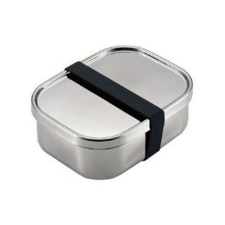 ˼ ѷաɥܥå  670ml 70266 <span id="n">̵</span>