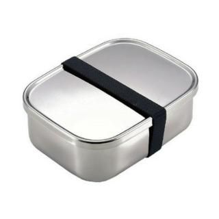 ˼ ѷաɥܥå  670ml 70267 <span id="n">̵</span>