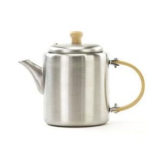 ˼ ֥åԡޥ ȥ졼ȥݥå 400ml 70245/70246 <span id="n">̵</span>