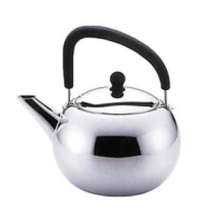 ˼ ֥åԡޥ 200V 2.3L 70317/70316 <span id="n">̵</span>