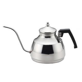 ��˼�������� �֥�å��ԡ��ޥ� �ɥ�åץ����С� 1.1L 70337 <span id="n">����̵��</span>