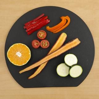 Ϥʤ 饹ȥޡ Dåƥ󥰥ܡ ߥ <span id="n">̵</span>