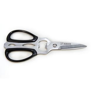 Ϥʤ åХ H-KS <span id="n">̵</span>