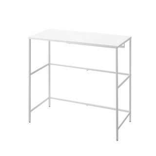  ̥꡼å 4370/4371 <span id="n">̵</span>