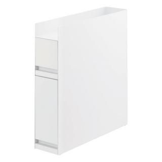  Ĵ̣å 2 4334/4335 <span id="n">̵</span>