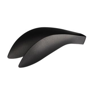  ȥ辰ȥ AUT1402 <span id="n">̵</span>