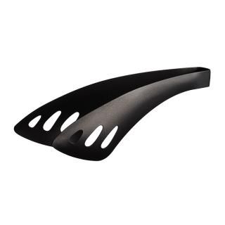  ӤСȥ AUT1403 <span id="n">̵</span>