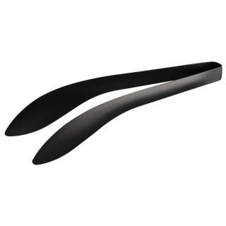 �������� ���Ĥ��ȥ� AUT1404 <span id="n">����̵��</span>