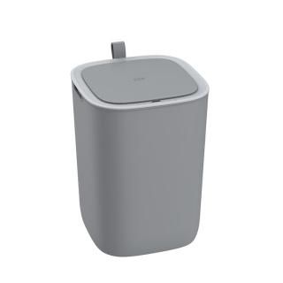  ǥ 󥵡Ȣ 12L EK6288-12L <span id="n">̵</span>