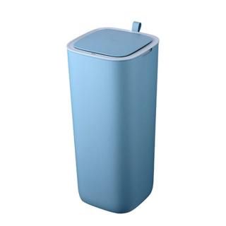  ǥ 󥵡Ȣ 30L EK6288-30L <span id="n">̵</span>