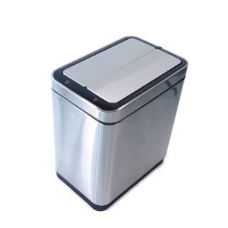  ǥåեȥ 󥵡Ȣ 20L EK9287MT-20L <span id="n">̵</span>