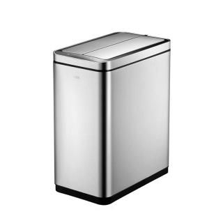  ǥåեȥ 󥵡Ȣ 30L EK9287MT-30L <span id="n">̵</span>