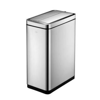  ǥåեȥ 󥵡Ȣ 45L EK9287MT-45L <span id="n">̵</span>