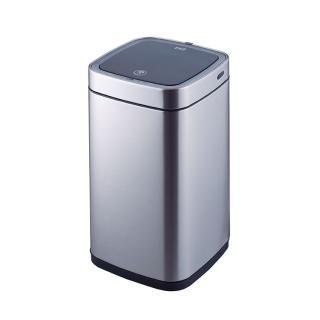 ������������ �������ޡ��� X ���ż� ���󥵡�������Ȣ 12L EK9252RGMT-12L <span id="n">����̵��</span>