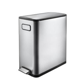 ������������ �����ե饤 �ڥ��뼰����Ȣ 20L EK9377 <span id="n">����̵��</span>