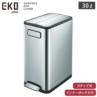  ե饤 ڥ뼰Ȣ 30L EK9377 <span id="n">̵</span>