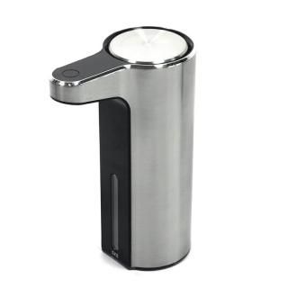  żץǥڥ󥵡 EK6088 <span id="n">̵</span>