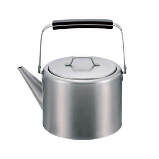 ˼ ֥åԡޥ 200V ȥ졼ȥȥ 2.0L 70343/70344 <span id="n">̵</span>