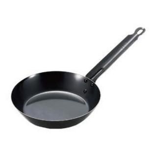 ˼ ֥åԡޥ Ŵ ե饤ѥ 16cm 70370 <span id="n">̵</span>
