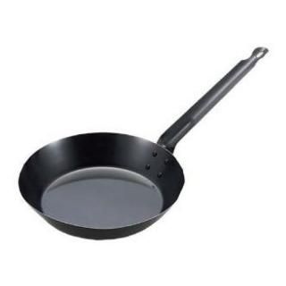 ˼ ֥åԡޥ Ŵ ե饤ѥ 20cm 70372 <span id="n">̵</span>
