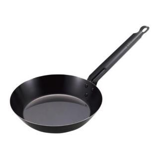 ˼ ֥åԡޥ Ŵ ե饤ѥ 22cm 70373 <span id="n">̵</span>