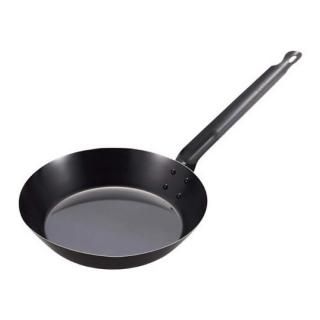 ˼ ֥åԡޥ Ŵ ե饤ѥ 24cm 70374 <span id="n">̵</span>
