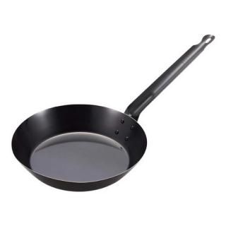 ˼ ֥åԡޥ Ŵ ե饤ѥ 26cm 70375 <span id="n">̵</span>