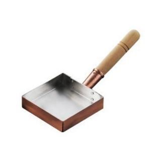 ˼ Ƽ̻Ҿ 췿 12cm 70080 <span id="n">̵</span>