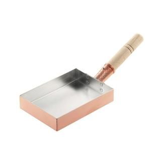 ˼ Ƽ̻Ҿ  12cm 70085 <span id="n">̵</span>