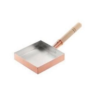 ˼ Ƽ̻Ҿ 췿 15cm 70081 <span id="n">̵</span>