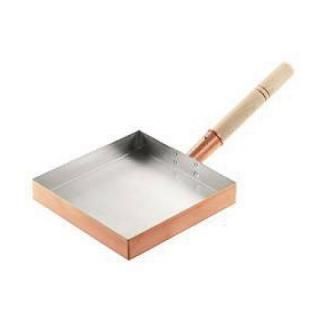 ˼ Ƽ̻Ҿ 췿 21cm 70083 <span id="n">̵</span>