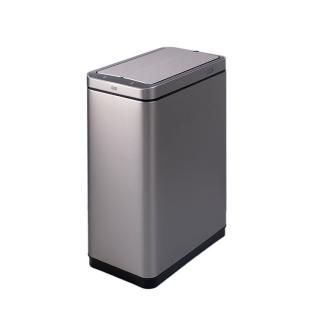  ưĥȢ 30L EK9387RMMT-30L <span id="n">̵</span>