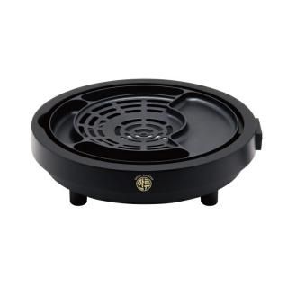 ޥ ή ץ졼 פ AGP-350 <span id="n">̵</span>