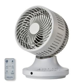 ԥå ݽñ졼 AFC-370R <span id="n">̵</span>