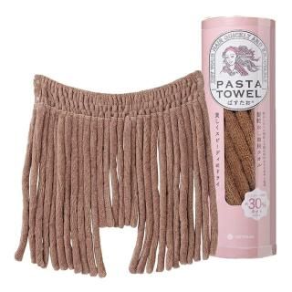 ���� �Ѥ����� ȱ���������ѥ����� <span id="n">����̵��</span>