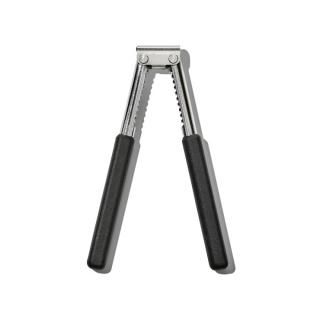  աɥɥʥåĥå 11350300