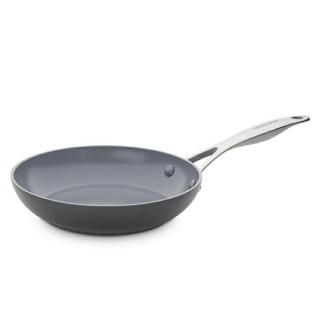 ˥ץ ե饤ѥ 20cm CC000650-001 <span id="n">̵</span>